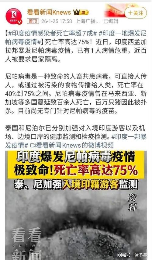 全球新增1例死亡病例涉2省_全球确诊死亡病例