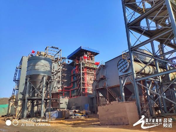  交口县疫情封城最新消息:交口县疫情防控电话