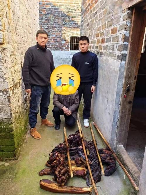 江西吉安永新县今日阳性感染者轨迹公布_江西省吉安市永新县封城了吗