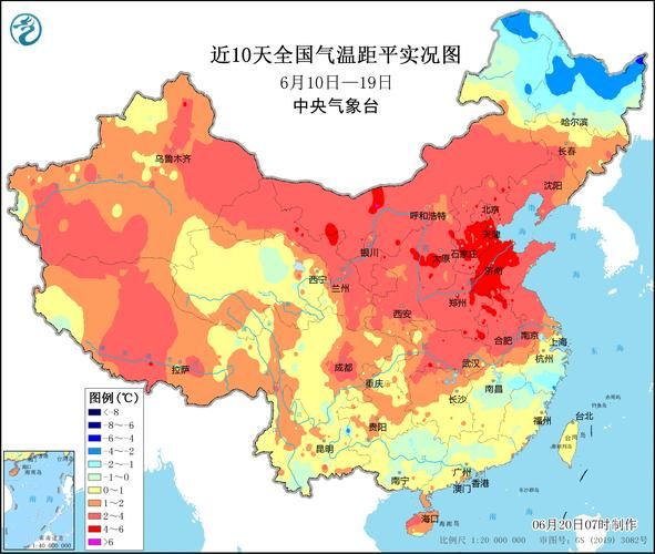一张图看懂新平彝族傣族自治县近5天疫情趋势/新平县新冠肺炎