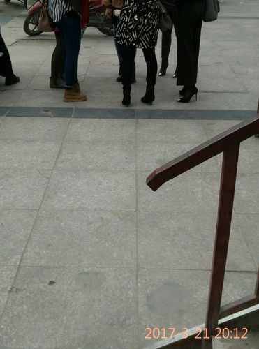 新疆维吾尔自治区喀什地区麦盖提县静默标准最新公布/喀什麦盖提县房价多少钱?