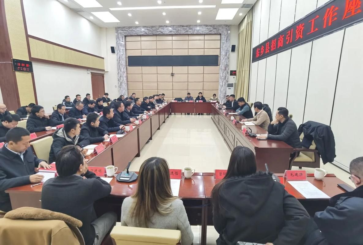 包含黑龙江省齐齐哈尔市克山县新增18例核酸阳性，涉及甘肃省临夏回族自治州东乡族自治县的词条