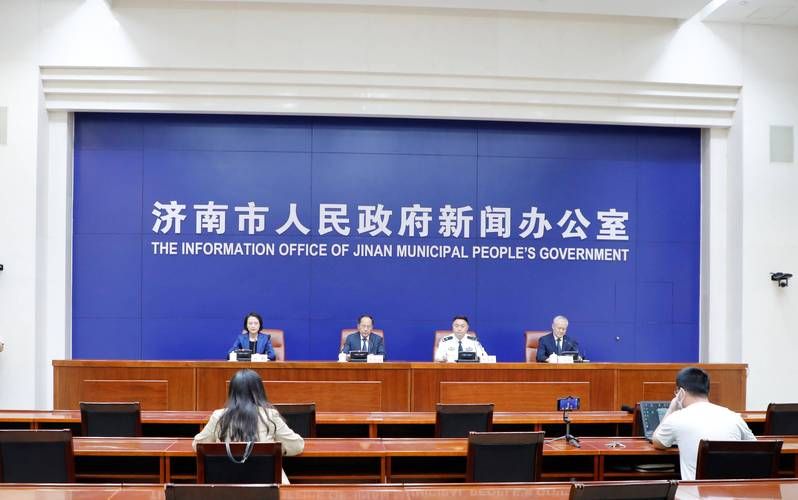 【山东济南槐荫区近期重症疫情数据,济南槐荫区新冠】