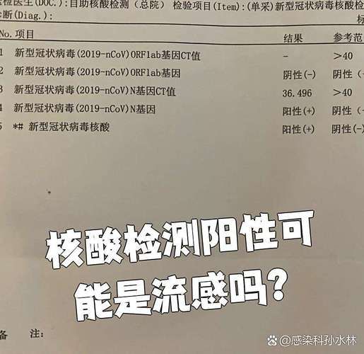 31省新增1例核酸阳性涉17省/31省新增确