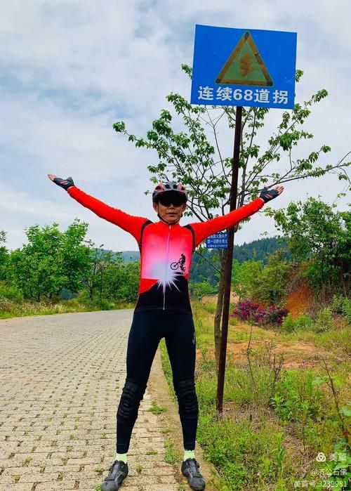 宜良县昨日阳性感染者活动轨迹/宜良今天