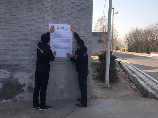 【预计今冬蒙城县二次疫情回落_蒙城县疫情防控指挥部发布通告】