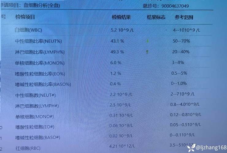  9地6月7日新增13例核酸阳性:9月6号疫情31省新病例