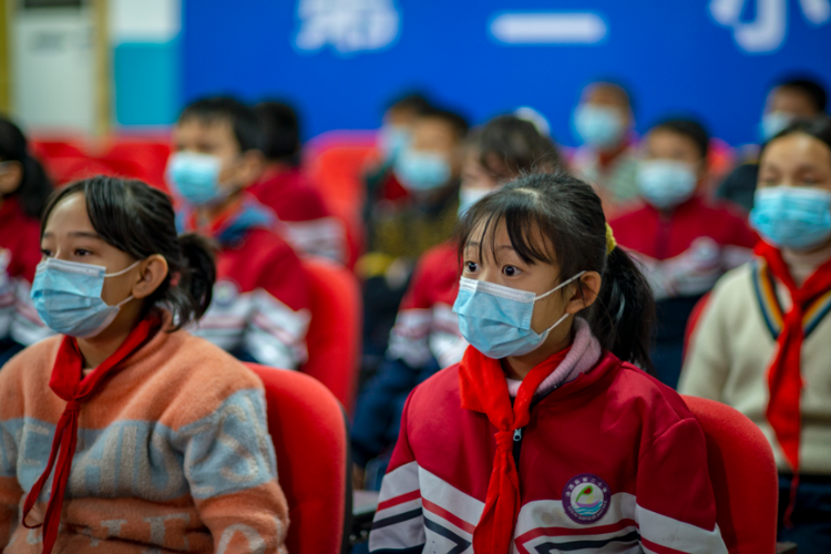 【洛浦县疫情封城最新消息,洛浦县属于哪个地区】