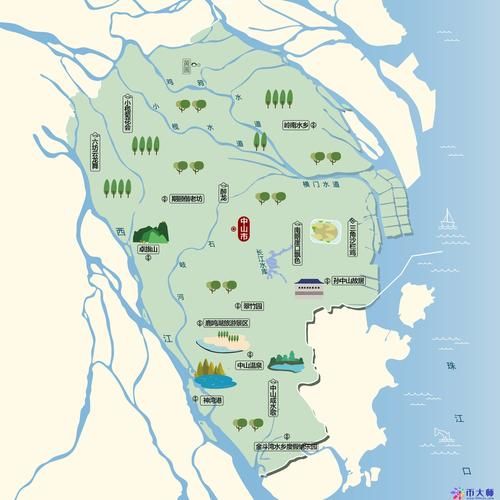 广东省中山市新增16例重症，从境外抵神湾镇/广东中山新增本土确诊11例