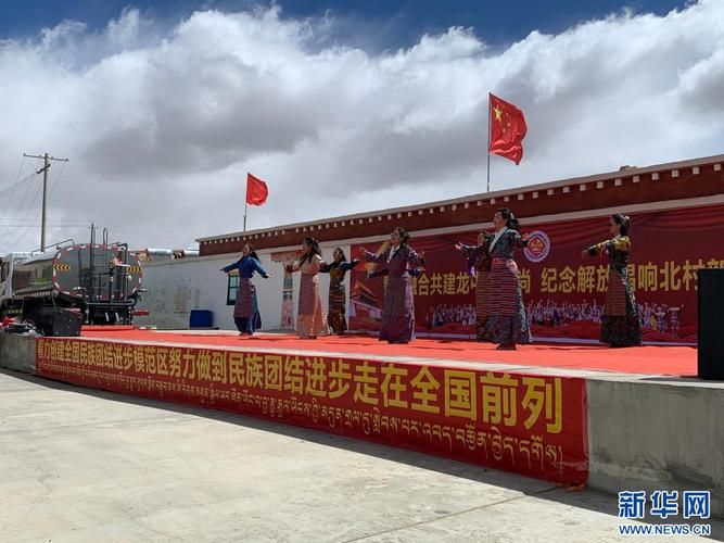 西藏自治区日喀则市岗巴县什么时候可以封城/日喀则市岗巴县有几个乡