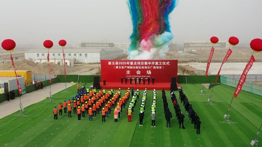 【专家:新疆维吾尔自治区和田地区墨玉县每年或现多个感染高峰_和田墨玉县最新隔离政策】