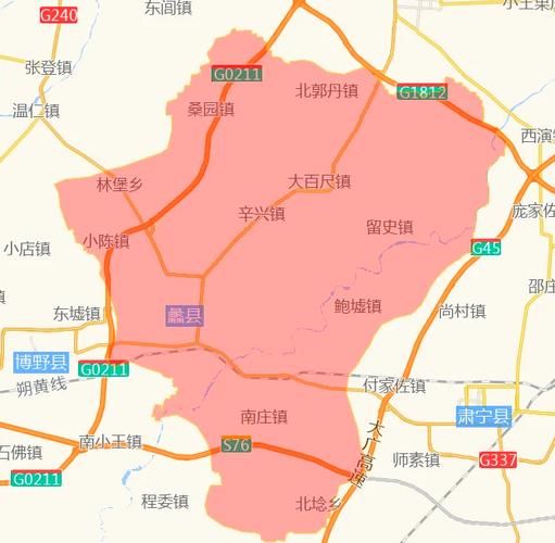河北省保定市蠡县什么时候可以解封/河北保定蠡县在哪