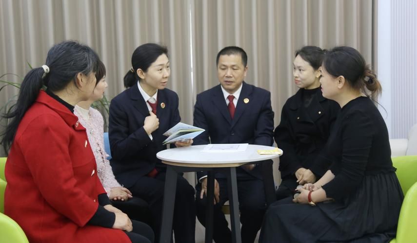 【新邵县今日新增死亡病例11例,新邵县最新新闻】