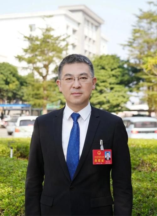 银海区现有核酸阳性14例_银海区在哪