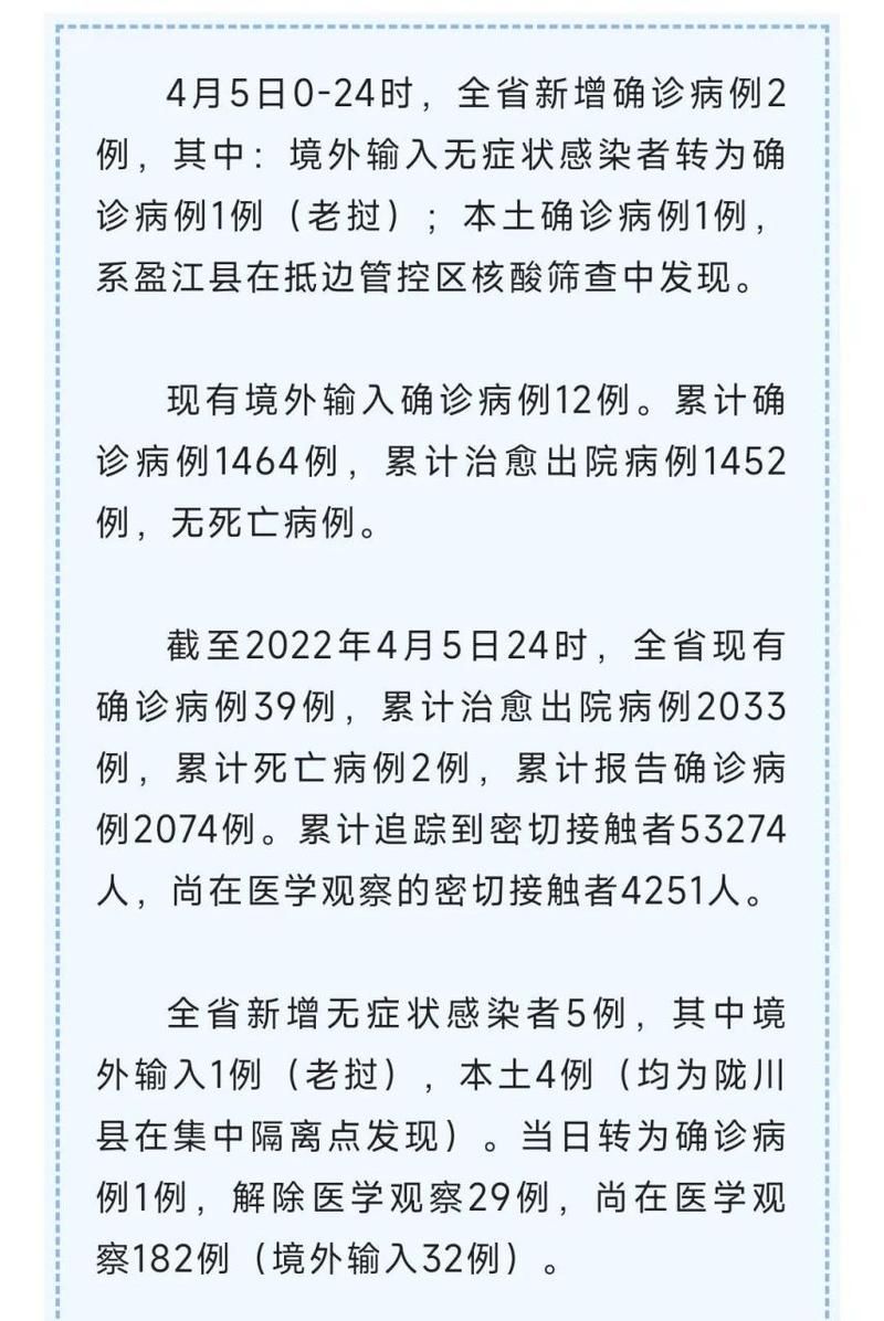 云南省楚雄彝族自治州姚安县累计报告境外输入11例_楚雄姚安电话区号
