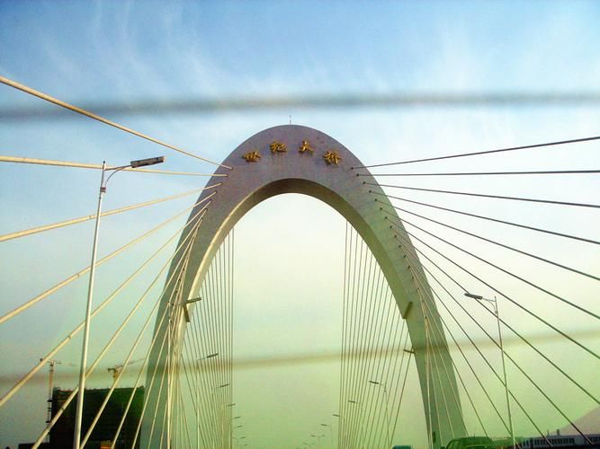 【启东什么时候可以封城,江苏启东现在解封了吗】