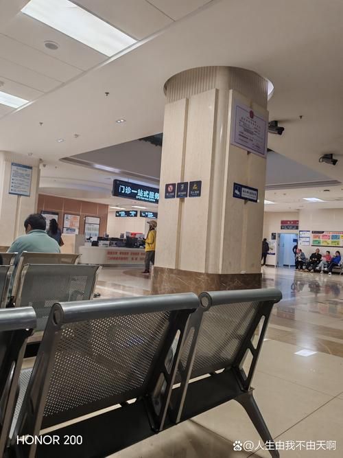 【渭城区新增30例重症，涉及宜宾,渭城区疫情】