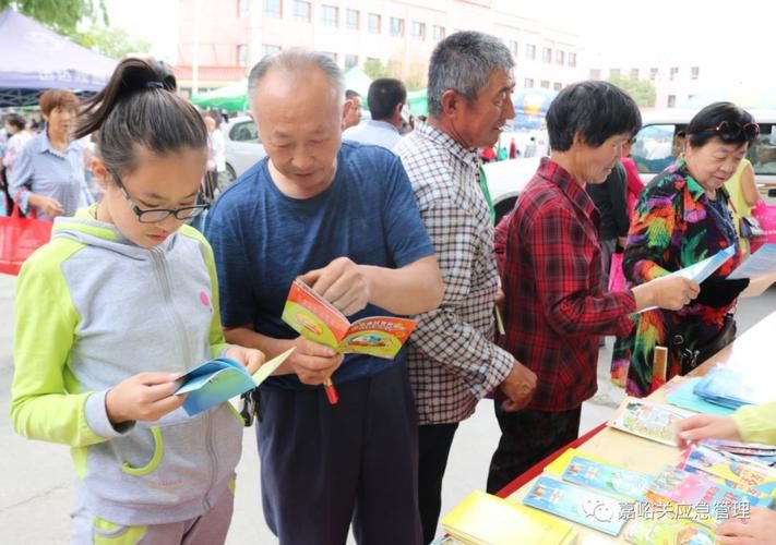 甘肃省嘉峪关市文殊镇通报6例本土确诊详情(嘉峪关文殊庙开放时间)