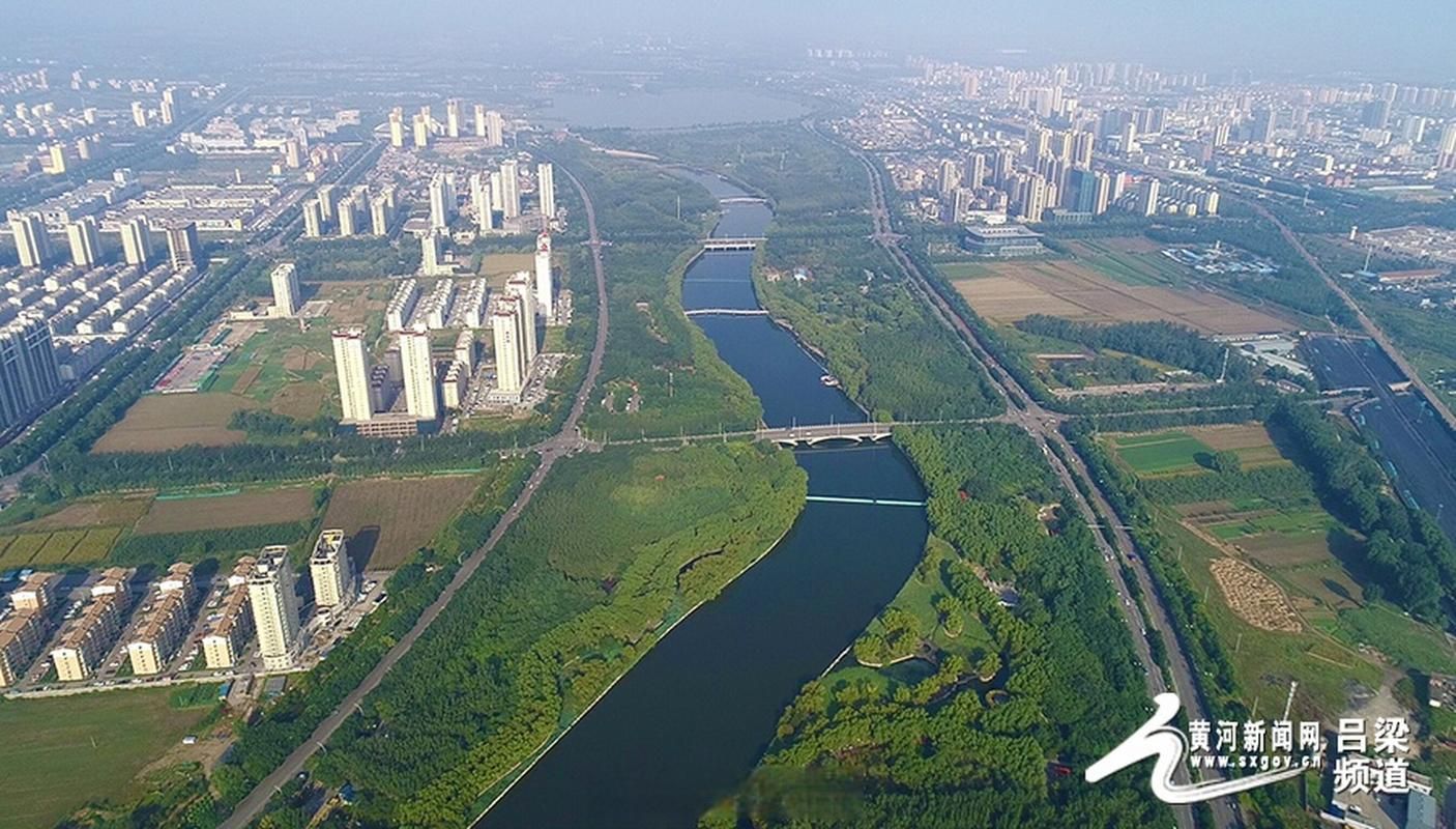 【山西吕梁孝义新增13例境外输入，从涉1省抵精河县_山西孝义最新新闻】