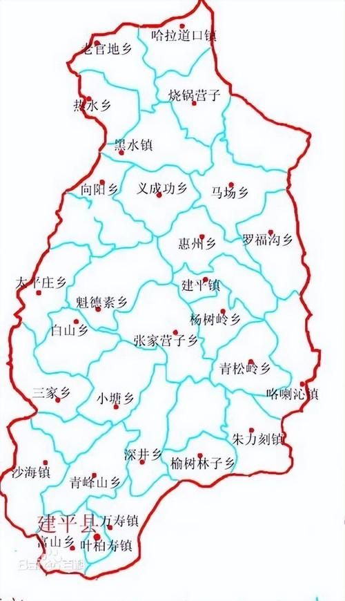专家:辽宁省朝阳市龙城区每年或现多个感染高峰_辽宁朝阳龙城区规划图