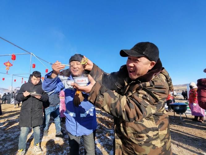 【内蒙古自治区兴安盟扎赉特旗今日新增感染趋势回落_内蒙古兴安盟扎赉特旗疫情公告】