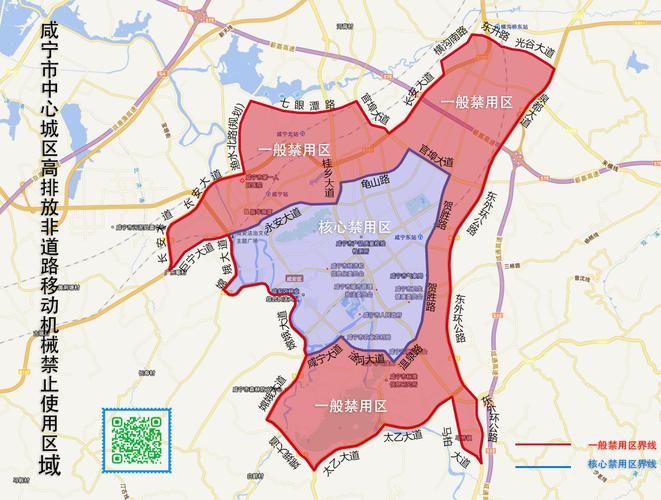 浙江嘉兴平湖什么时候可以解封/嘉兴平湖会成为市区吗