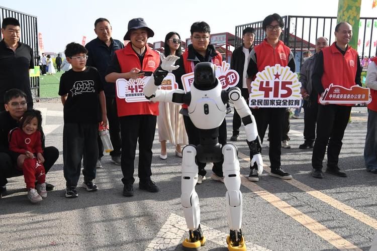  河北省邯郸市成安县新增6例核酸阳性，涉及梅州市:邯郸成安发现病例