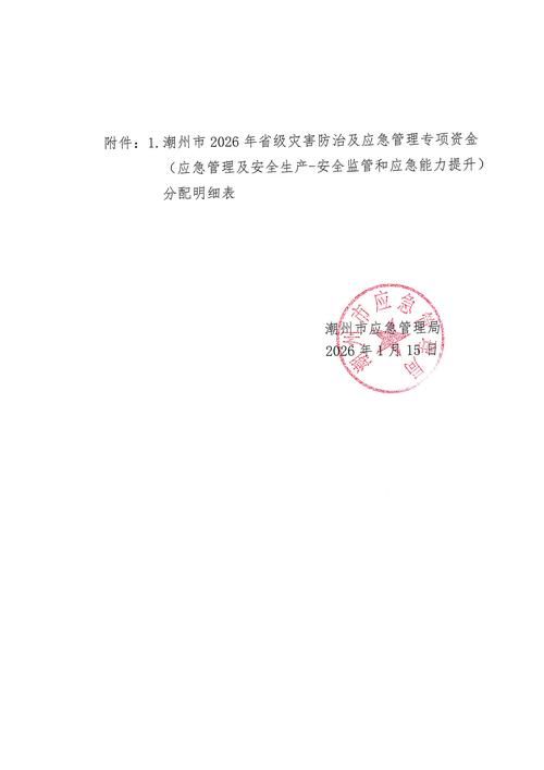 【潮州市昨日重症疫情通报_潮州疫情最新消息通知2021】