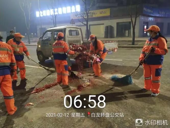 重庆垫江县通报26例核酸阳性详情(重庆垫江最新)