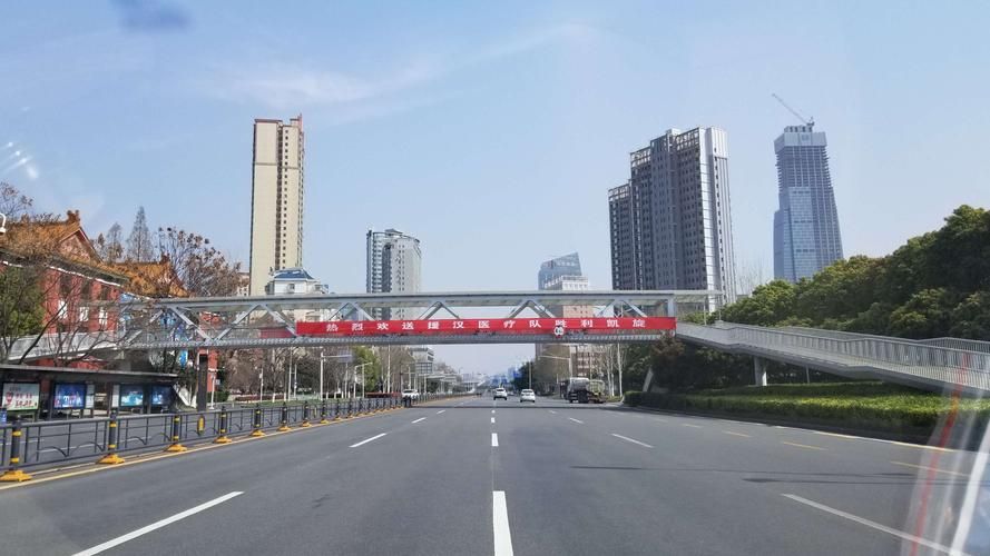 江苏省扬州市江都区什么时候可以封城_扬州江都封城何时结束