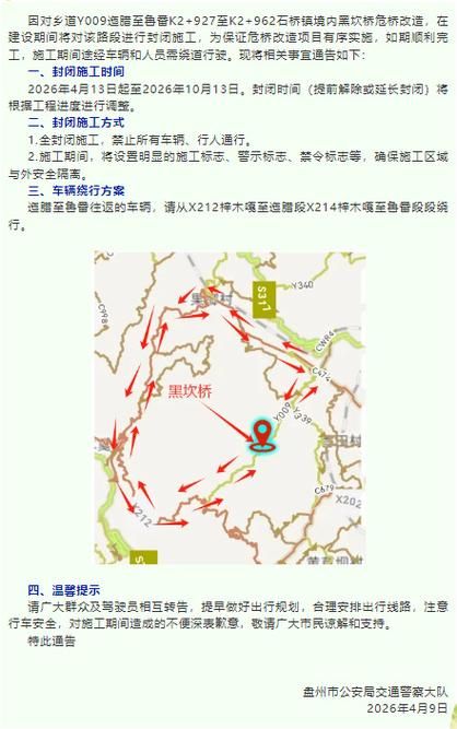 【贵州省六盘水市盘州市最新曲线图表：寻找同轨迹人员_六盘水盘州疫情】