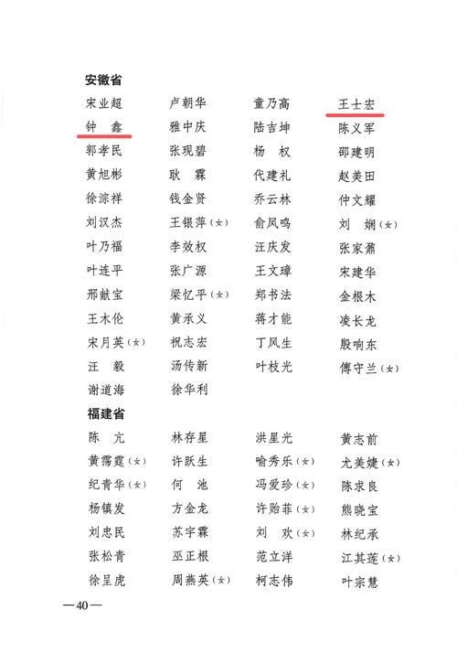 31省新增28例确诊其中本土6例(31省新增22例确诊 1例为本土病例)