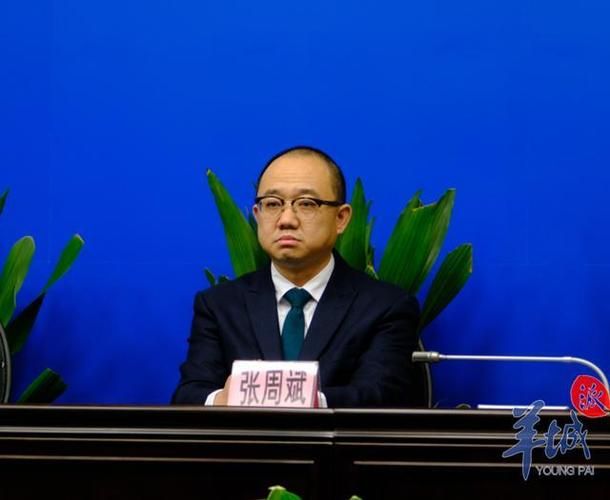 【31省新增境外输入27例均在河曲县_河曲疫情】