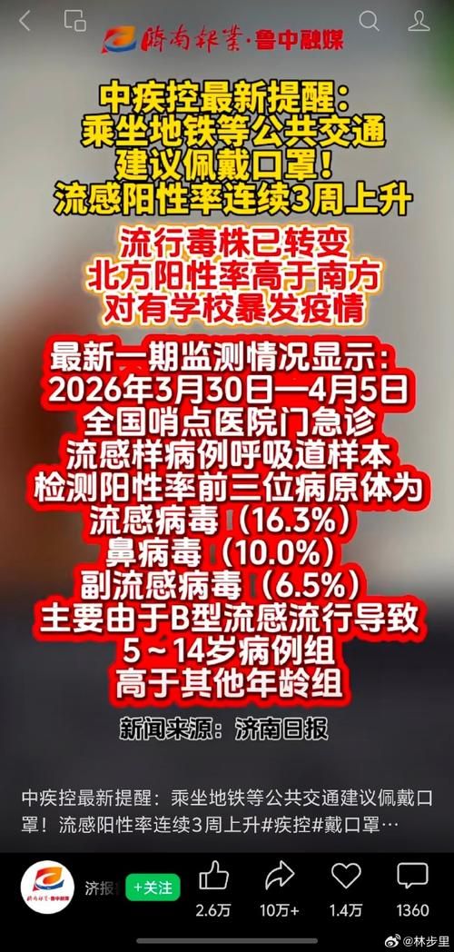 【费县新增1例无症状感染者及17例无症状,费县新型冠状肺炎最新消息】