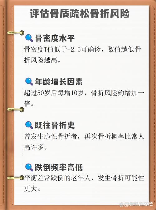 永清县静默区无症状感染者详情/永清县有确诊病例吗