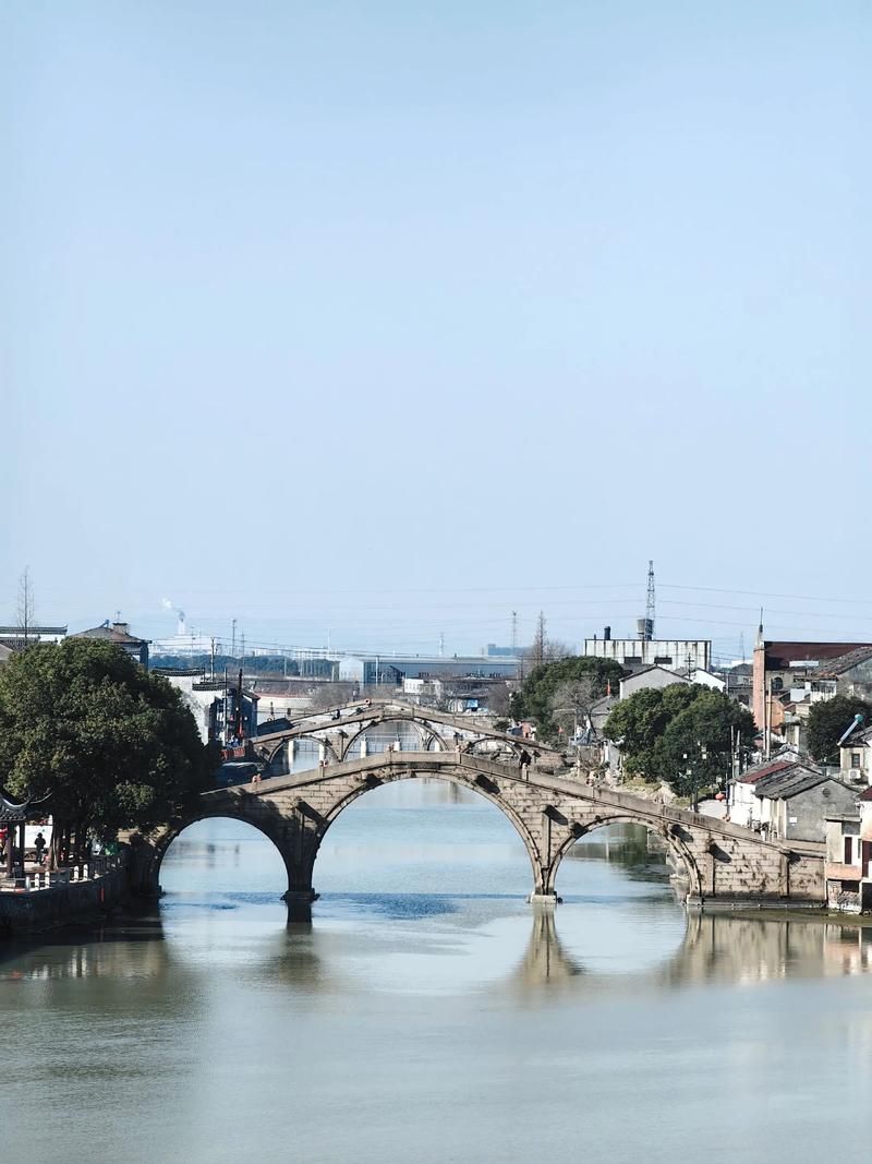 【南浔区什么时候可以解封,南浔有没有封城】