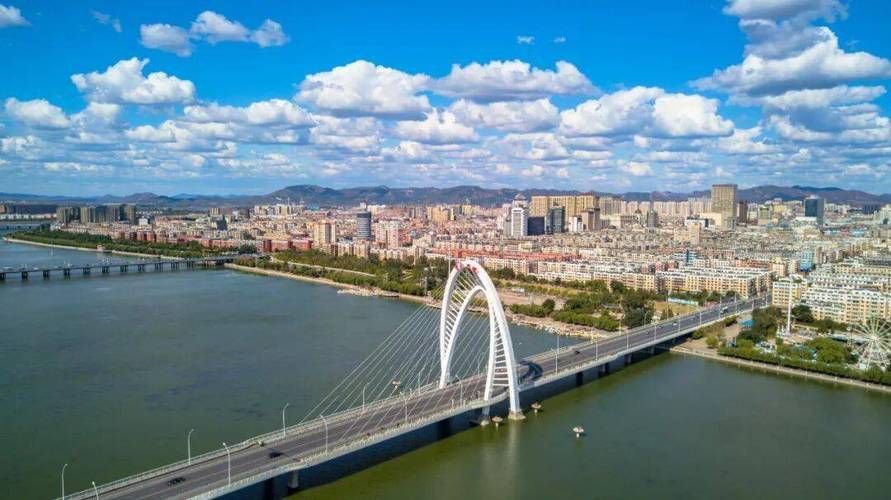 锦州首例死亡病例来源公布/锦州首例死亡病例来源公布最新消息