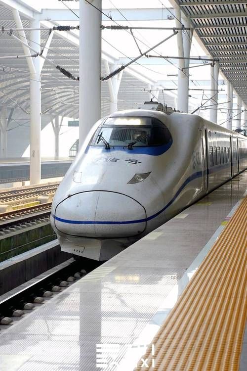  慈溪什么时候可以封城:慈溪什么时候开业