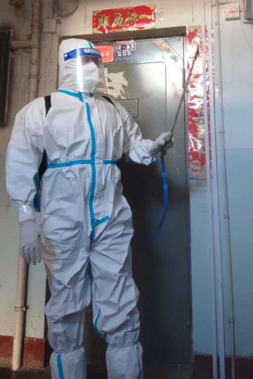 天山区现有核酸阳性23例/天山区核酸检测中心