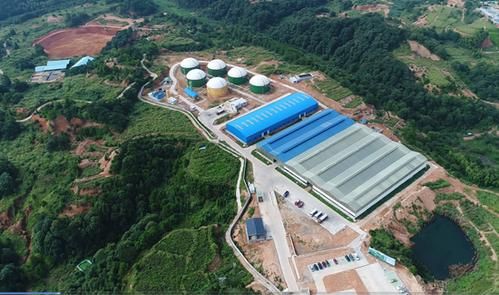 定南县9月12日新增核酸阳性26例_定南在线新闻昨天