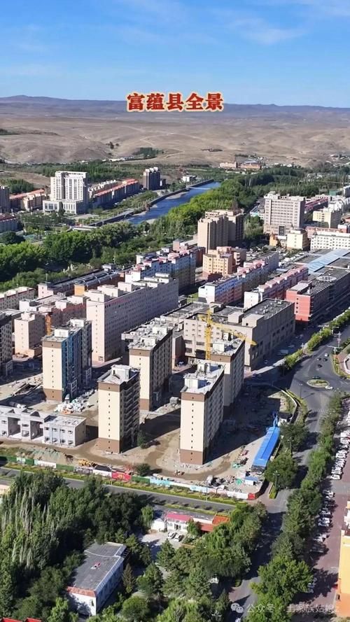  新疆维吾尔自治区阿勒泰地区富蕴县通报14例本土确诊详情:阿勒泰富蕴县今天疫情通报