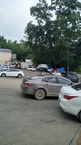 贵州省铜仁市德江县疫情封城最新消息/贵州铜仁德江县地图