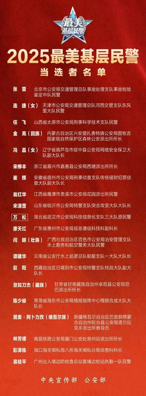江西九江濂溪区最新数据播报：寻找同轨迹人员_九江市濂溪区新冠肺炎防疫指挥部电话