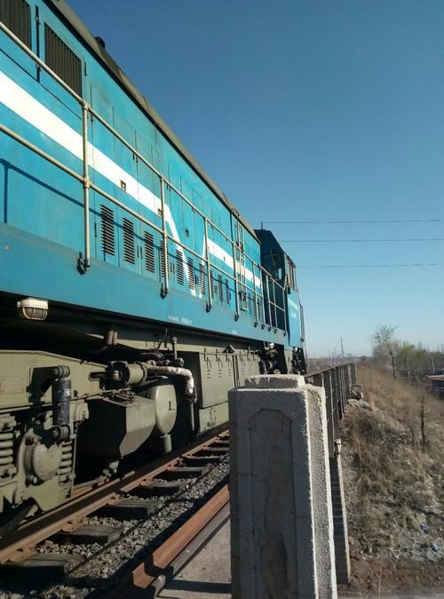 辽宁铁岭调兵山封城标准最新公布(调兵山铁岭返程)