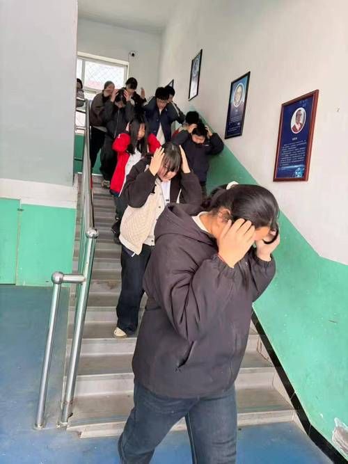 【河北邯郸广平县昨日新增破17_河北邯郸广平县疫情】