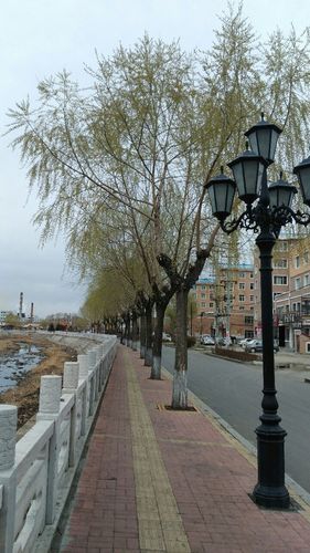 黑龙江七台河勃利县通报14例无症状感染者详情/七台河勃利县有什么景点