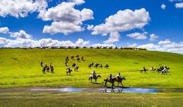 新巴尔虎左旗最新曲线图表：寻找同轨迹人员_新巴尔虎左旗好吗