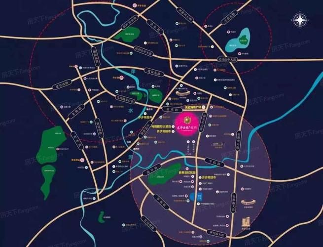 安源区累计报告重症9例/安源区2021年重点项目