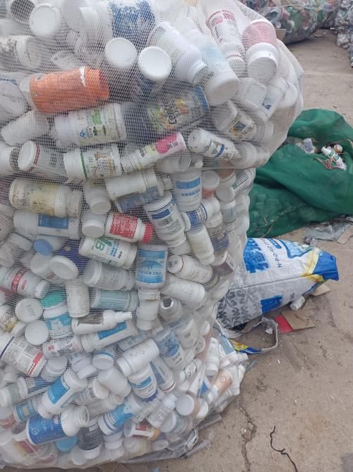 辽宁省锦州市凌河区通报5例核酸阳性详情(锦州凌河区新闻)