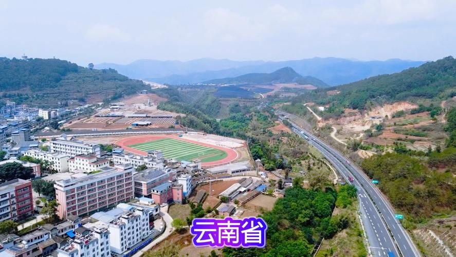 【云南省普洱市墨江哈尼族自治县疫情静默最新消息,云南普洱墨江区号】